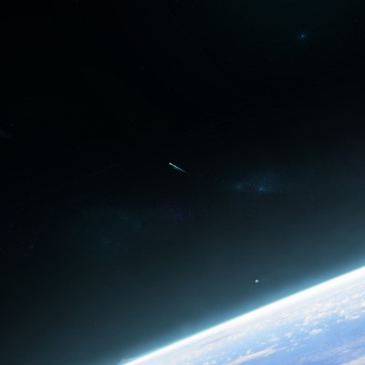 1920 x 1080 HD Wallpapers 120